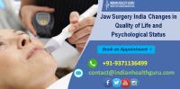 Jaw Surgery India   Changes In Quality of Life  image 1